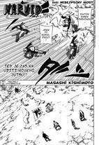 chapter340_page_01 kopie.jpg